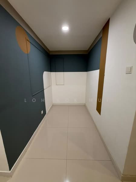 Condominium for Rent at Bora Residences - Loh Kok Hui - Interior - PropertyGuru.com.my