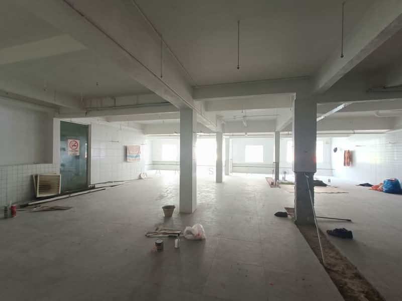 Shop / Office for Rent in SS15 (Subang Jaya) - Shan Shan - Interior - PropertyGuru.com.my
