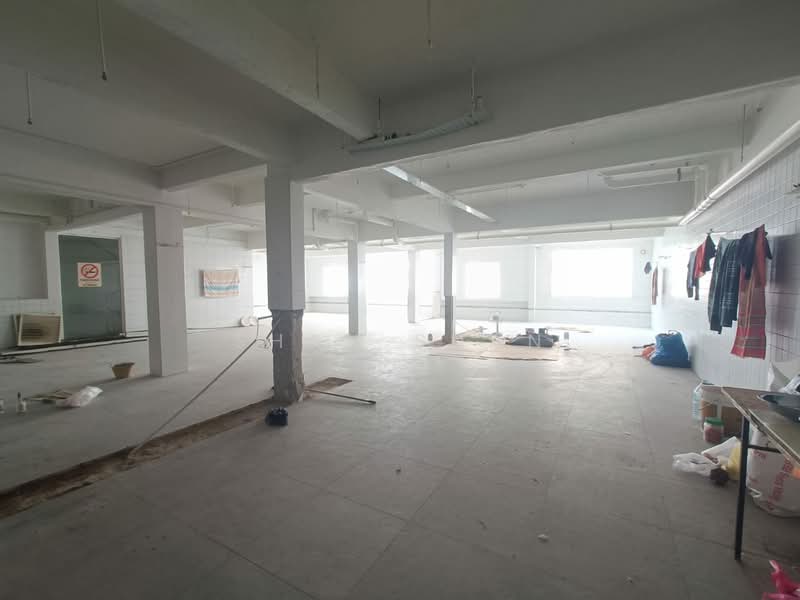 Shop / Office for Rent in SS15 (Subang Jaya) - Shan Shan - Interior - PropertyGuru.com.my