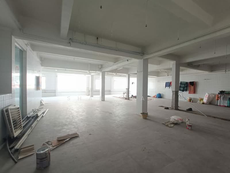 Shop / Office for Rent in SS15 (Subang Jaya) - Shan Shan - Interior - PropertyGuru.com.my