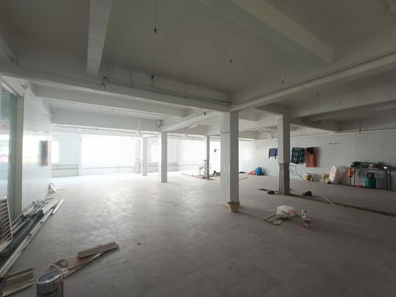 Shop / Office for Rent in SS15 (Subang Jaya) - Shan Shan - Interior - PropertyGuru.com.my
