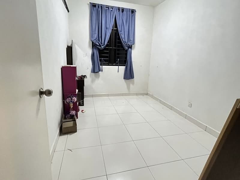 Rumah Teres 2-Tingkat untuk Dijual di Taman Pulai Hijauan (Skudai) - Freedom Lam - Bedroom - PropertyGuru.com.my