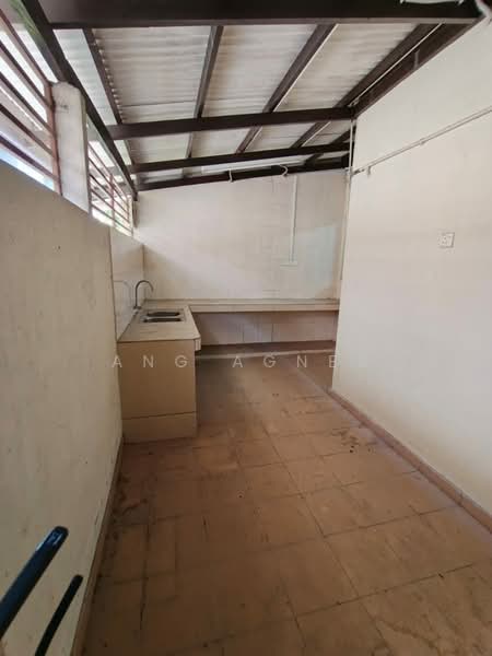 2-storey Terraced House for Sale in SS12 (Subang Jaya) - Ang Agnes - PropertyGuru.com.my