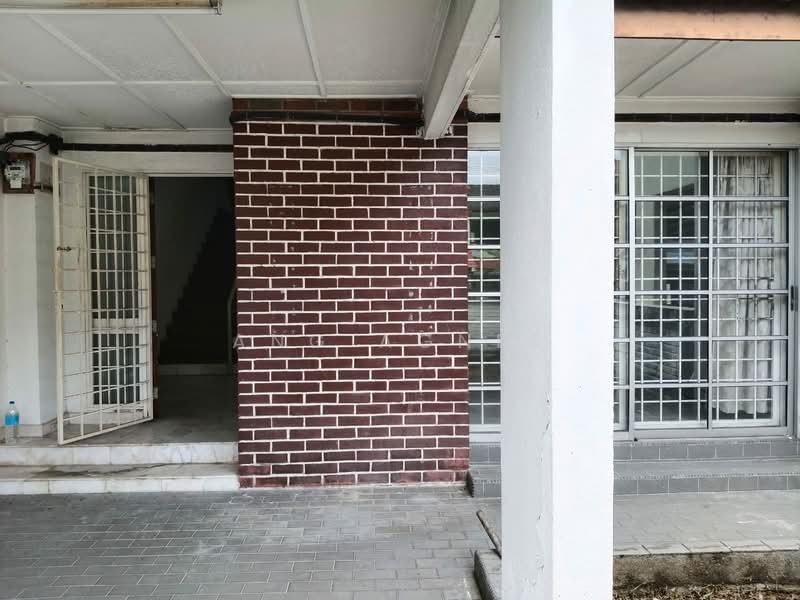 2-storey Terraced House for Sale in SS12 (Subang Jaya) - Ang Agnes - PropertyGuru.com.my