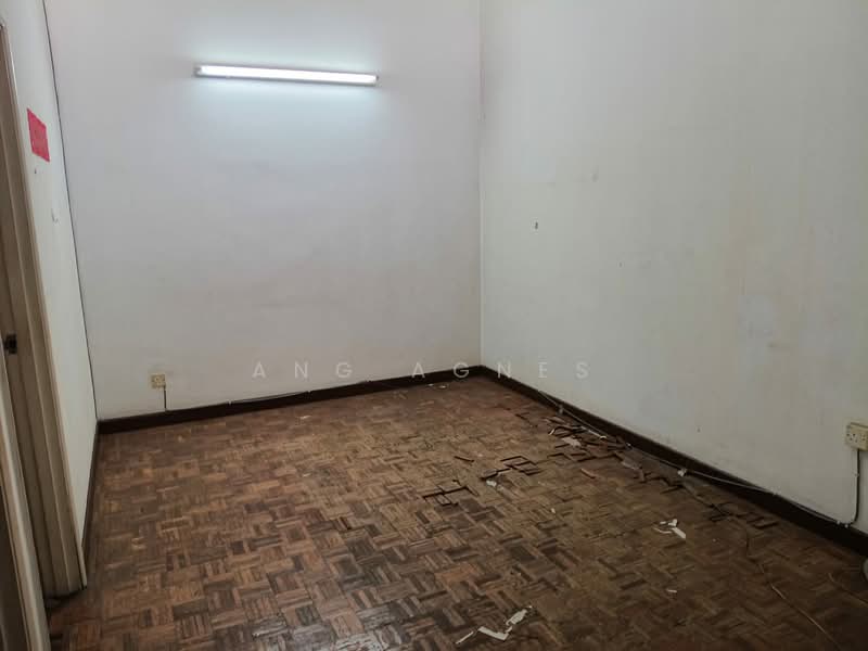 2-storey Terraced House for Sale in SS12 (Subang Jaya) - Ang Agnes - PropertyGuru.com.my