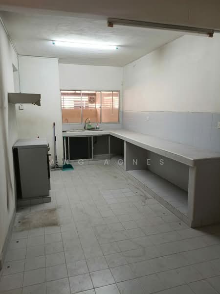 2-storey Terraced House for Sale in SS12 (Subang Jaya) - Ang Agnes - PropertyGuru.com.my