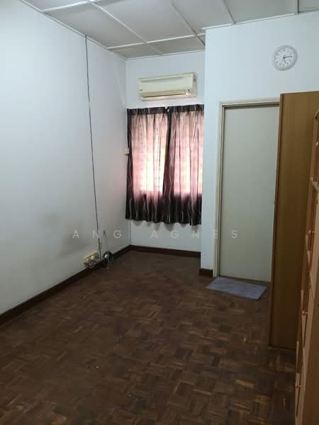 2-storey Terraced House for Sale in SS12 (Subang Jaya) - Ang Agnes - PropertyGuru.com.my