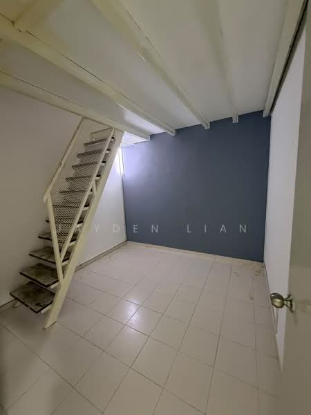 1-storey Terraced House for Sale in Taman Puteri Wangsa (Ulu Tiram) - Jayden Lian - Interior - PropertyGuru.com.my