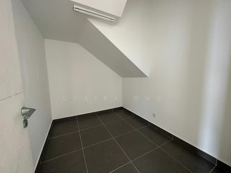 Terraced House for Rent in Johor Bahru (Johor) - Claira Ong - Interior - PropertyGuru.com.my
