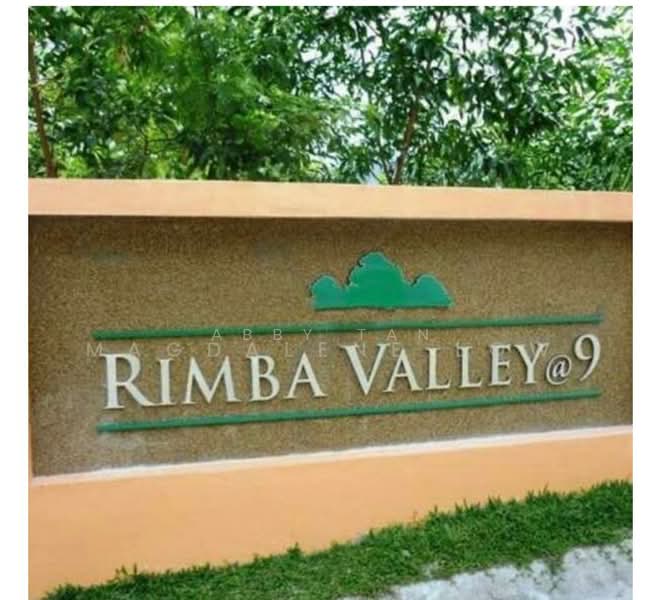 Tanah Kediaman untuk Dijual di Kota Damansara (Selangor) - Abby Tan - PropertyGuru.com.my