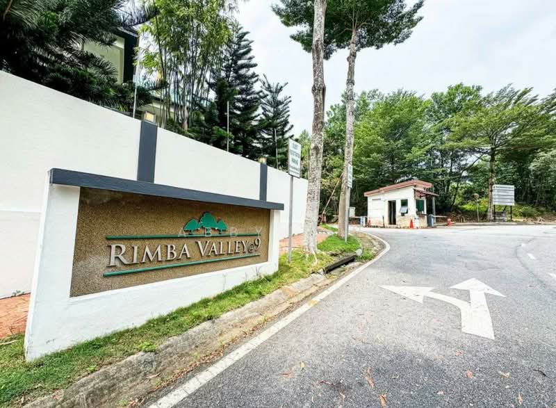 Tanah Kediaman untuk Dijual di Kota Damansara (Selangor) - Abby Tan - Exterior - PropertyGuru.com.my