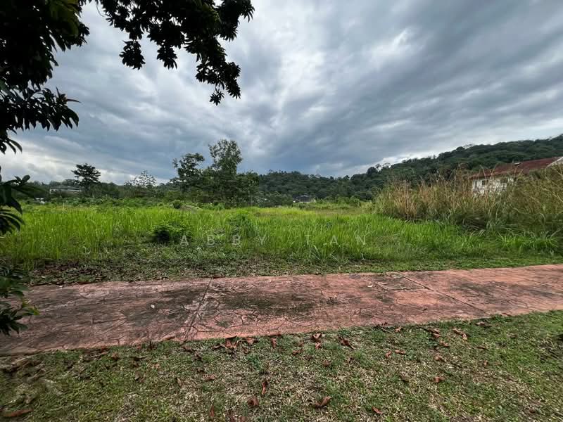 Tanah Kediaman untuk Dijual di Kota Damansara (Selangor) - Abby Tan - Exterior - PropertyGuru.com.my