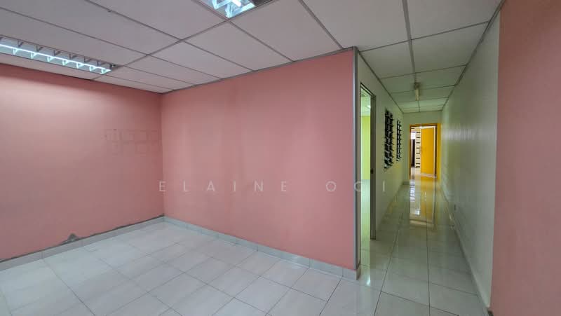 Shop / Office for Sale in George Town (Penang) - Elaine Ooi - Interior - PropertyGuru.com.my