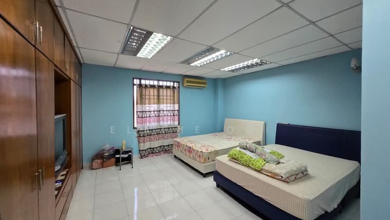 Shop / Office for Sale in George Town (Penang) - Elaine Ooi - Bedroom - PropertyGuru.com.my