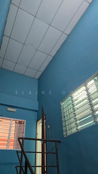 Shop / Office for Sale in George Town (Penang) - Elaine Ooi - Interior - PropertyGuru.com.my