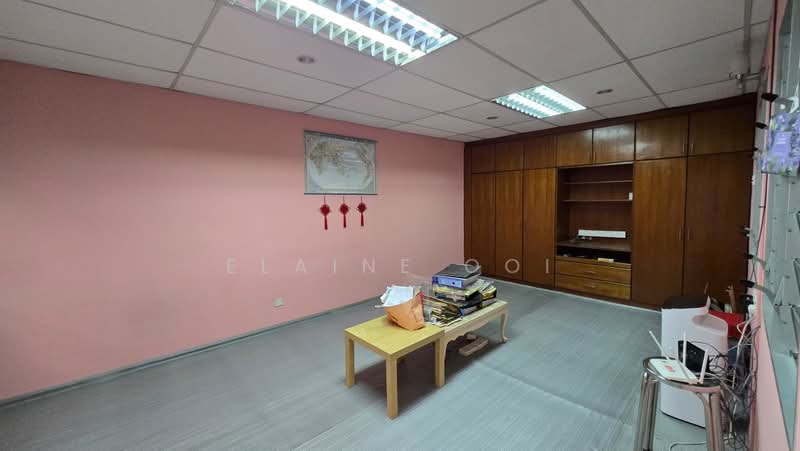 Shop / Office for Sale in George Town (Penang) - Elaine Ooi - Study - PropertyGuru.com.my
