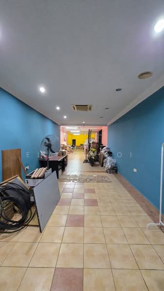 Shop / Office for Sale in George Town (Penang) - Elaine Ooi - PropertyGuru.com.my