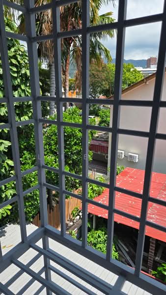 Shop / Office for Sale in George Town (Penang) - Elaine Ooi - PropertyGuru.com.my