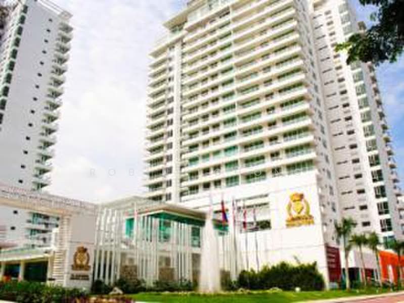 Condominium for Sale at Brunsfield EmbassyView - Robin Tchong - PropertyGuru.com.my