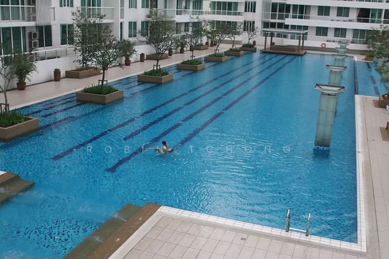 Condominium for Sale at Brunsfield EmbassyView - Robin Tchong - PropertyGuru.com.my