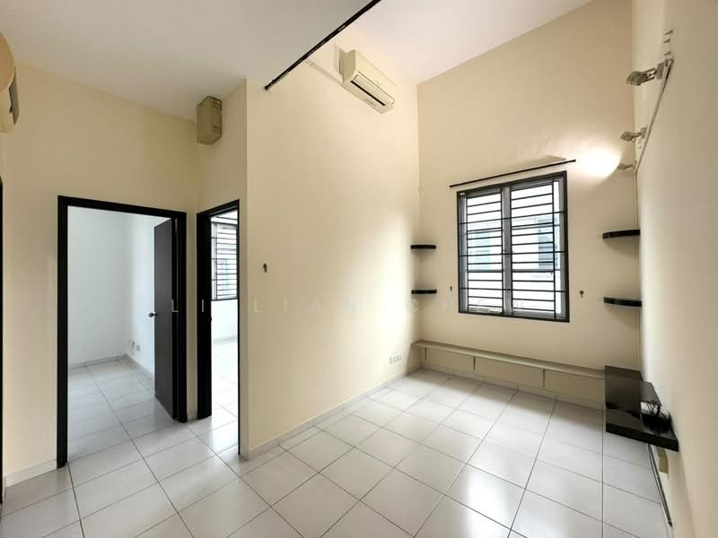 Rumah Teres 2 Tingkat untuk Dijual di Taman Setia Indah (Tebrau) - Li Lian Chew - PropertyGuru.com.my