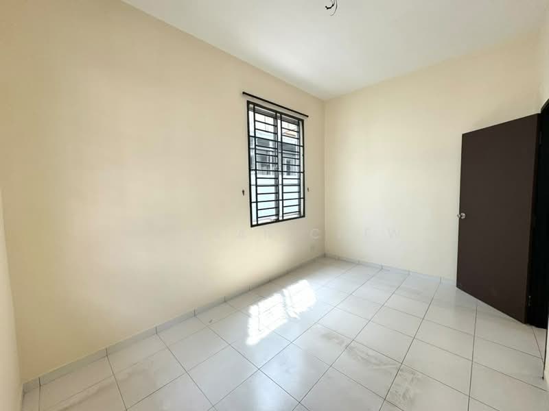 Rumah Teres 2 Tingkat untuk Dijual di Taman Setia Indah (Tebrau) - Li Lian Chew - PropertyGuru.com.my