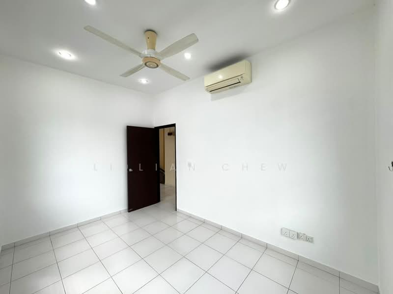 Rumah Teres 2 Tingkat untuk Dijual di Taman Setia Indah (Tebrau) - Li Lian Chew - PropertyGuru.com.my