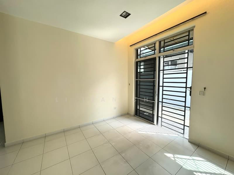 Rumah Teres 2 Tingkat untuk Dijual di Taman Setia Indah (Tebrau) - Li Lian Chew - PropertyGuru.com.my