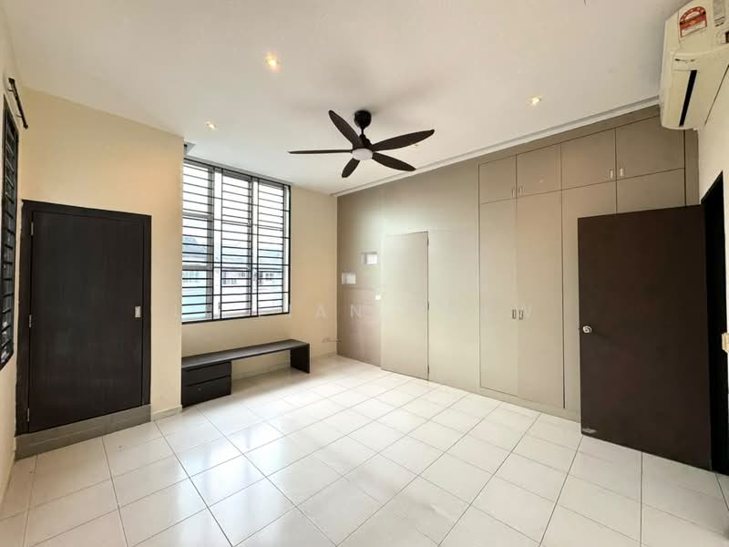 Rumah Teres 2 Tingkat untuk Dijual di Taman Setia Indah (Tebrau) - Li Lian Chew - PropertyGuru.com.my
