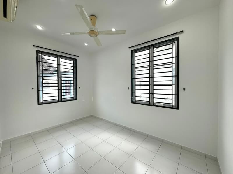 Rumah Teres 2 Tingkat untuk Dijual di Taman Setia Indah (Tebrau) - Li Lian Chew - PropertyGuru.com.my