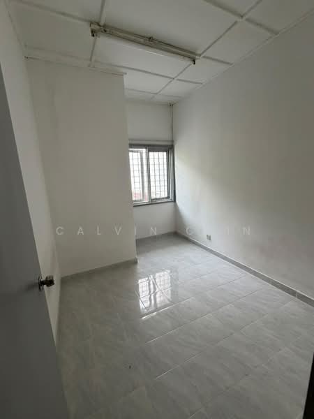 2-storey Terraced House for Rent in Wangsa Murni (Wangsa Maju) - calvin Chin - Interior - PropertyGuru.com.my
