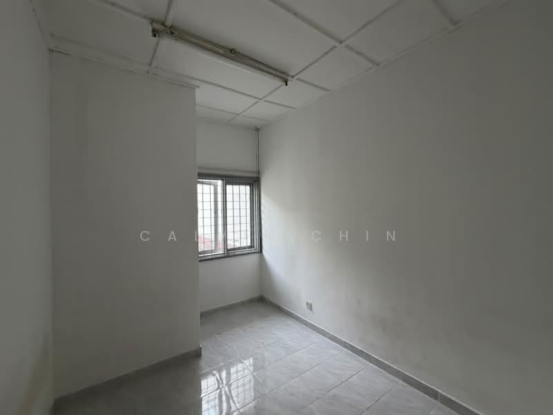 2-storey Terraced House for Rent in Wangsa Murni (Wangsa Maju) - calvin Chin - Interior - PropertyGuru.com.my