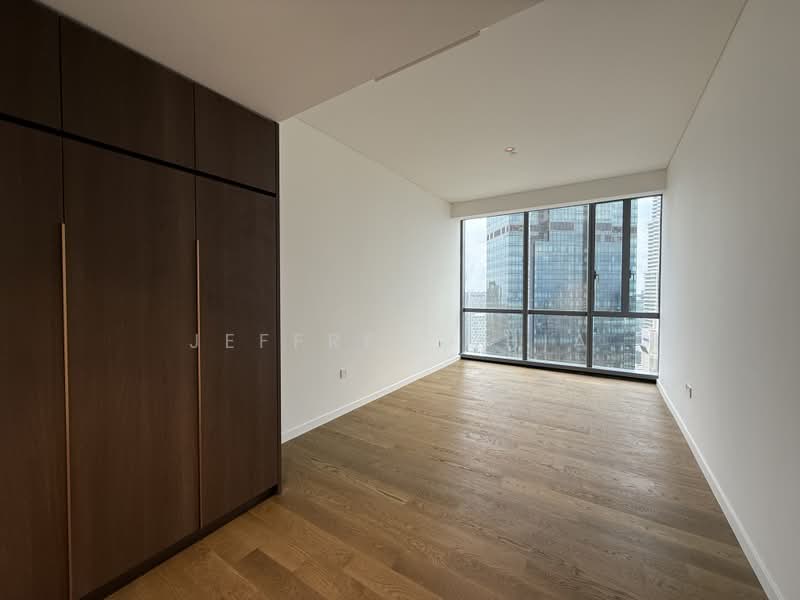 Service Residence for Sale at Jewel by Oxley KLCC - Jeffrey Chia - Interior - PropertyGuru.com.my