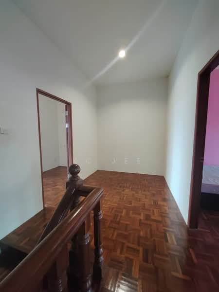 2-storey Terraced House for Rent in Taman Uni Garden (Samarahan) - KC Jee - PropertyGuru.com.my
