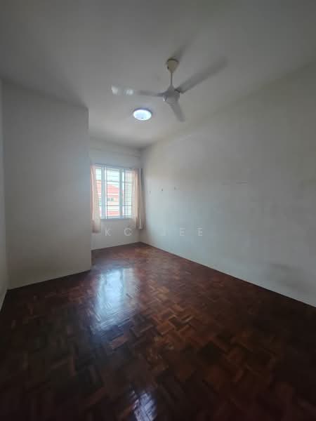 2-storey Terraced House for Rent in Taman Uni Garden (Samarahan) - KC Jee - PropertyGuru.com.my