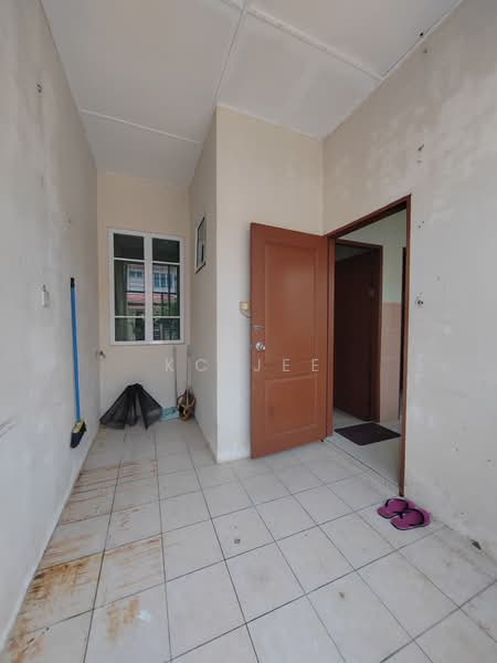 2-storey Terraced House for Rent in Taman Uni Garden (Samarahan) - KC Jee - PropertyGuru.com.my