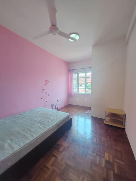2-storey Terraced House for Rent in Taman Uni Garden (Samarahan) - KC Jee - PropertyGuru.com.my