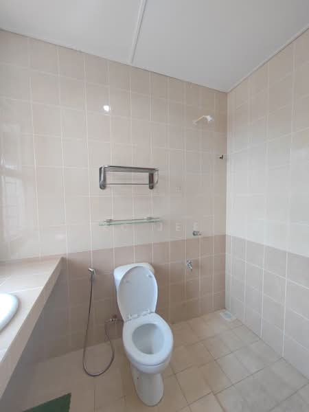 2-storey Terraced House for Rent in Taman Uni Garden (Samarahan) - KC Jee - PropertyGuru.com.my