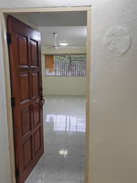 Pangsapuri untuk Disewa di Greenlane Heights Block 3 - Bear Tan - PropertyGuru.com.my