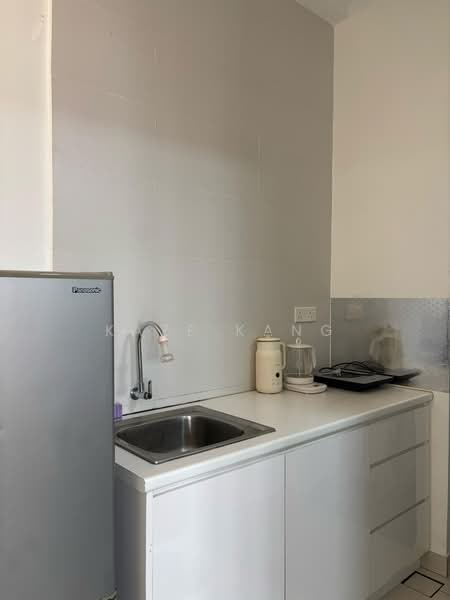 Condominium for Rent at Arte S - Kaze Kang - PropertyGuru.com.my