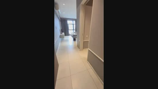Kediaman Servis untuk Disewa di Millerz Square Serviced Residence - Leon Leong - PropertyGuru.com.my