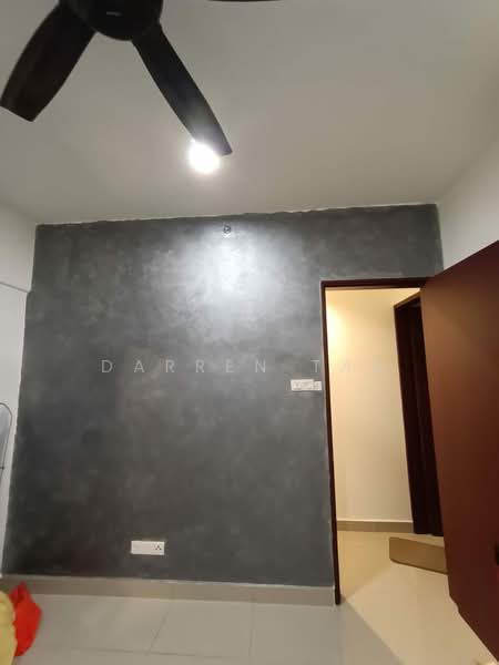 Kondominium untuk Disewa di Mutiara Ville - Darren Tan - Interior - PropertyGuru.com.my