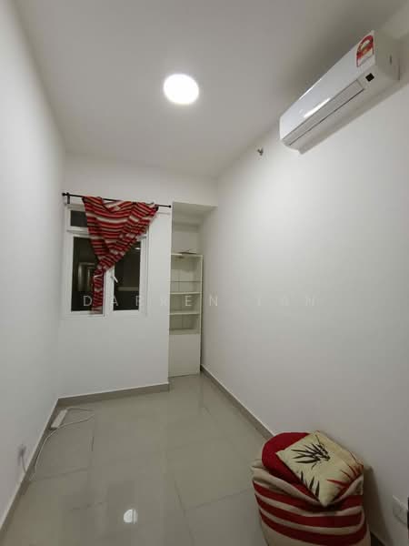 Kondominium untuk Disewa di Mutiara Ville - Darren Tan - Interior - PropertyGuru.com.my