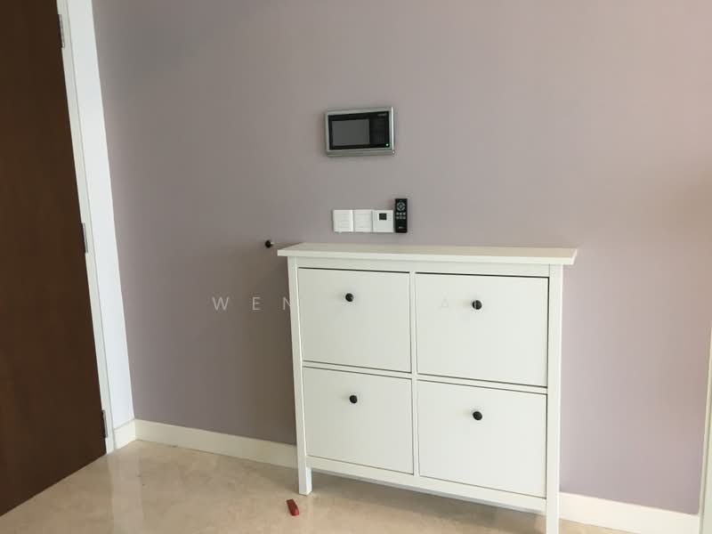 Kediaman Servis untuk Dijual di Imperia - Wendy Lai - Interior - PropertyGuru.com.my