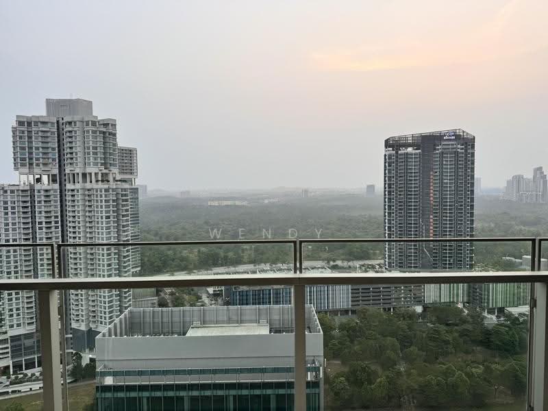 View
