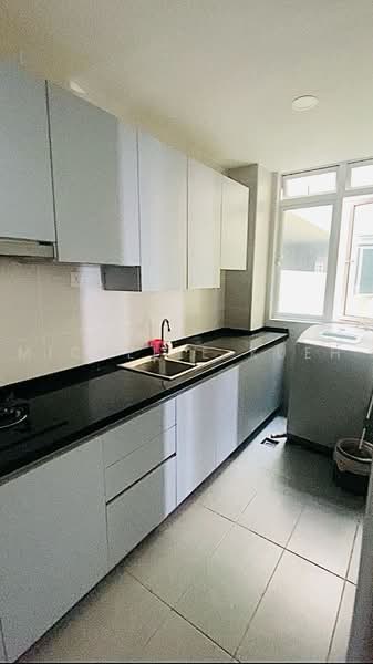 Kediaman Servis untuk Dijual di KSL Residence @ Daya - Michelle Kueh - PropertyGuru.com.my