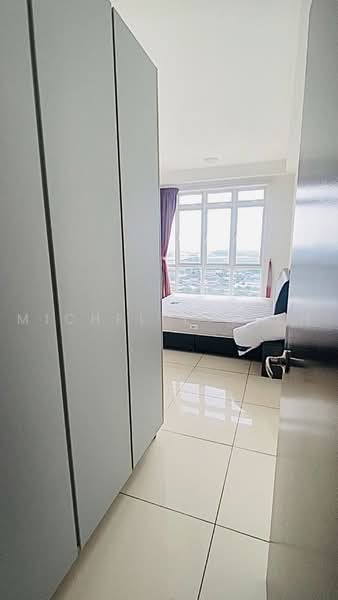 Kediaman Servis untuk Dijual di KSL Residence @ Daya - Michelle Kueh - PropertyGuru.com.my