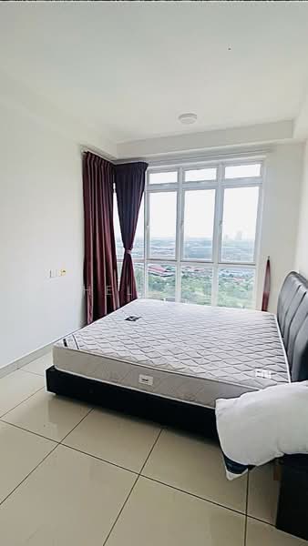 Kediaman Servis untuk Dijual di KSL Residence @ Daya - Michelle Kueh - PropertyGuru.com.my