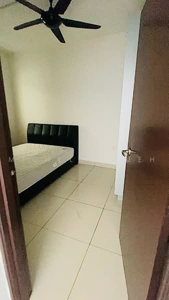Kediaman Servis untuk Dijual di KSL Residence @ Daya - Michelle Kueh - PropertyGuru.com.my