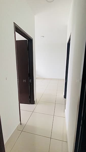 Kediaman Servis untuk Dijual di KSL Residence @ Daya - Michelle Kueh - PropertyGuru.com.my